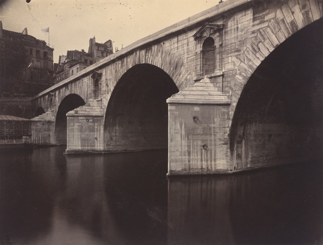  by Eugène Atget