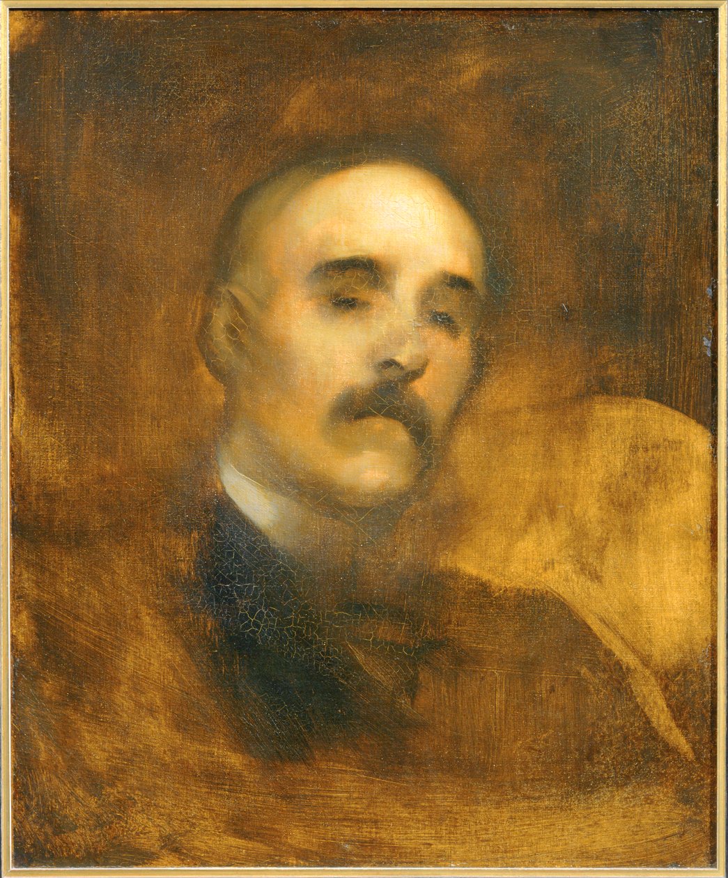  by Eugène Carrière