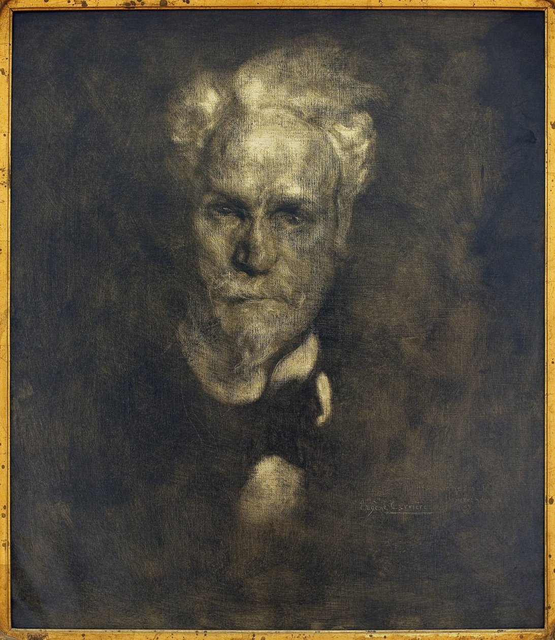 Henri Rochefort