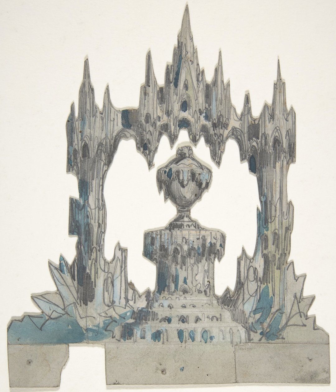 Opéra