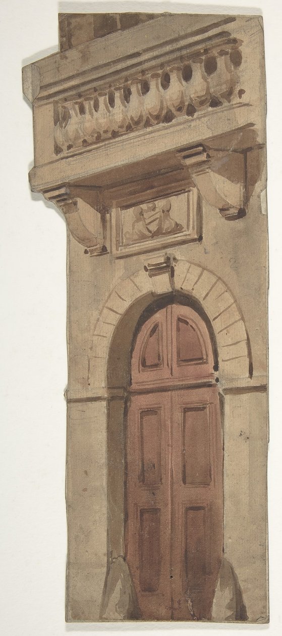 Opéra