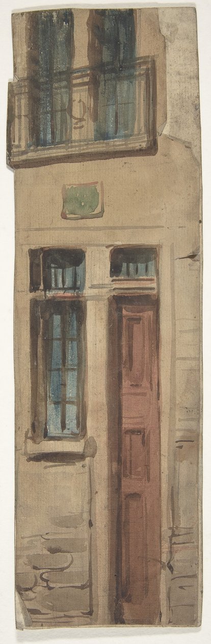 Opéra