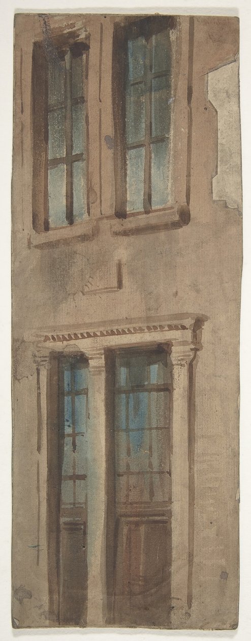 Opéra