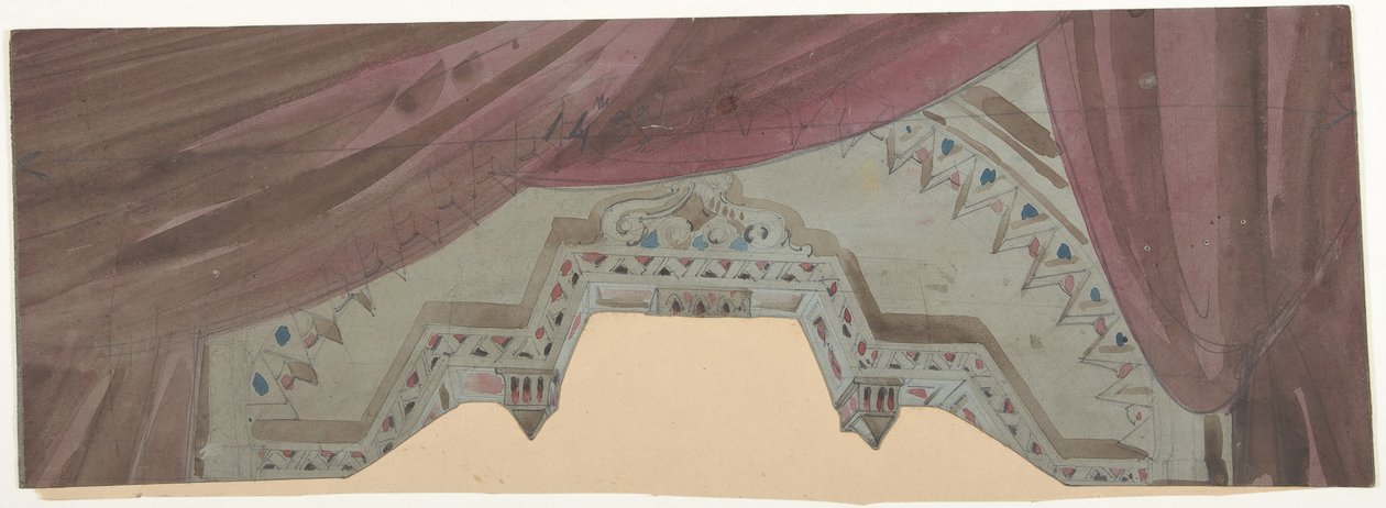 Opéra