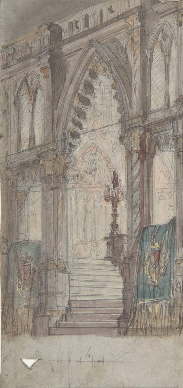 Opéra