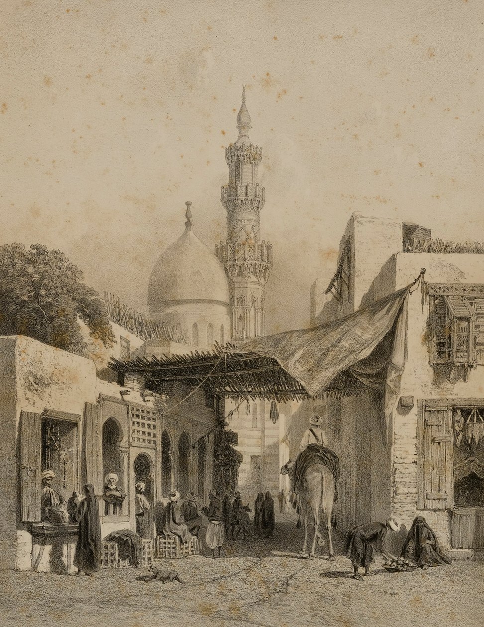  by Eugene Ciceri