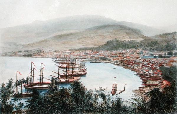 Saint-Pierre
