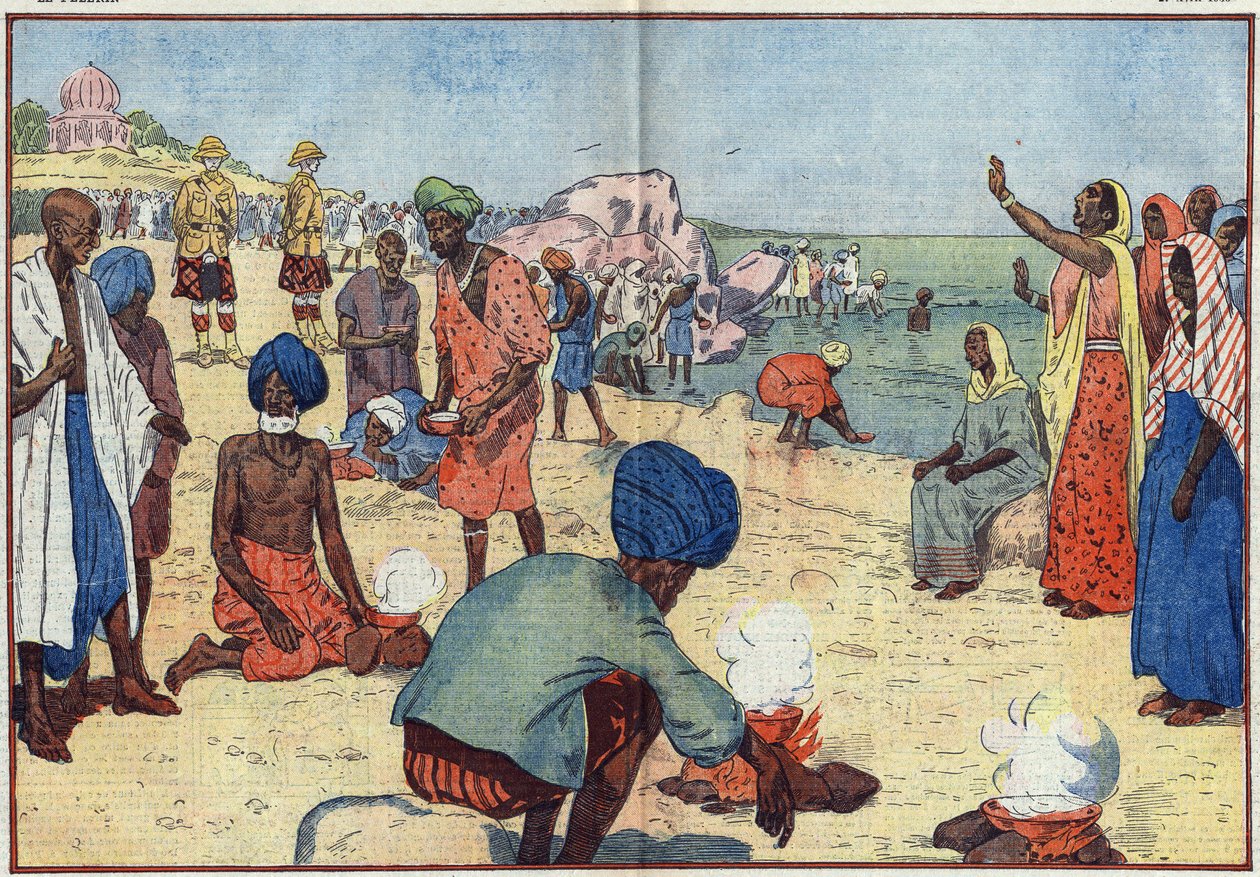 Hindistan