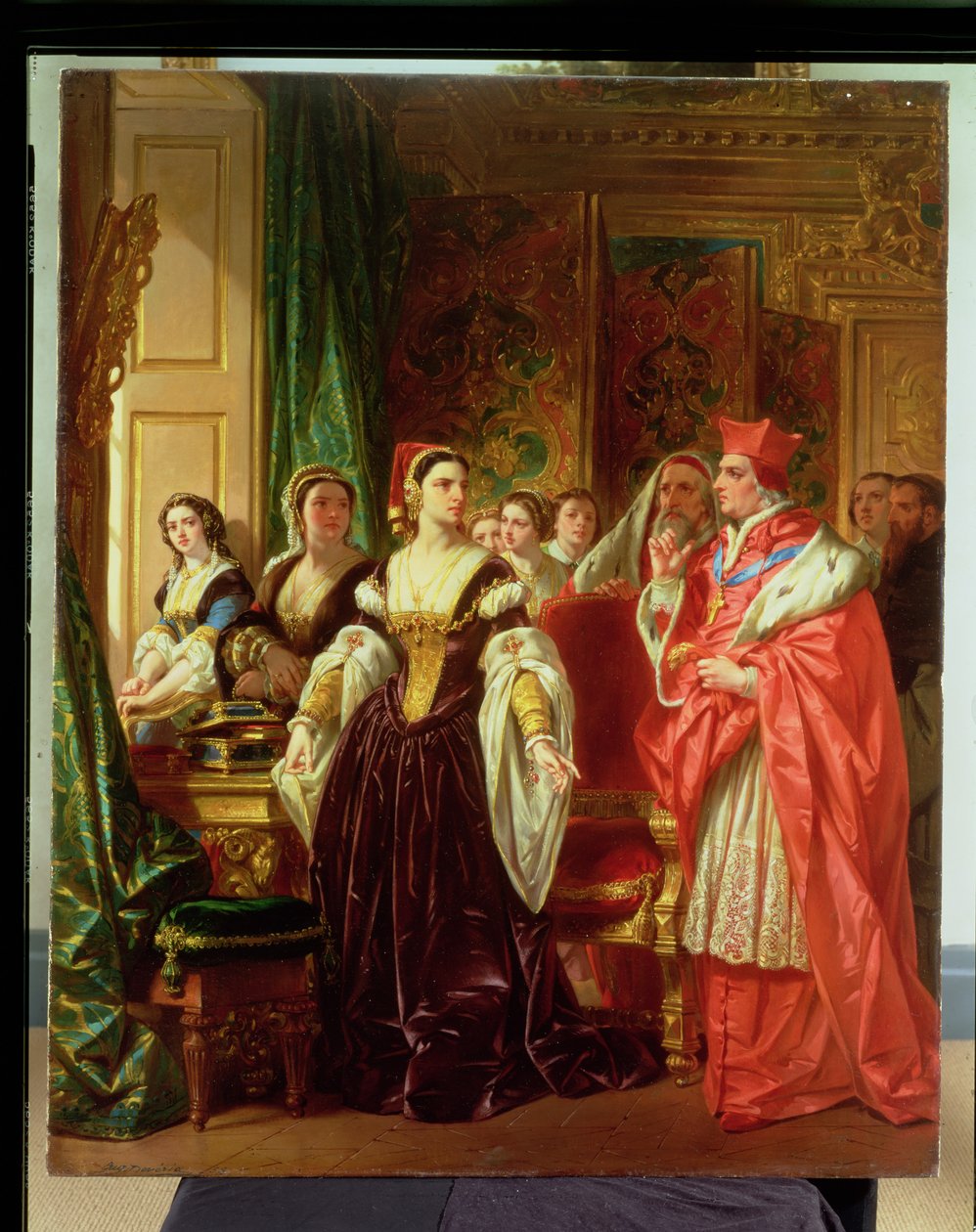 Shakespeare