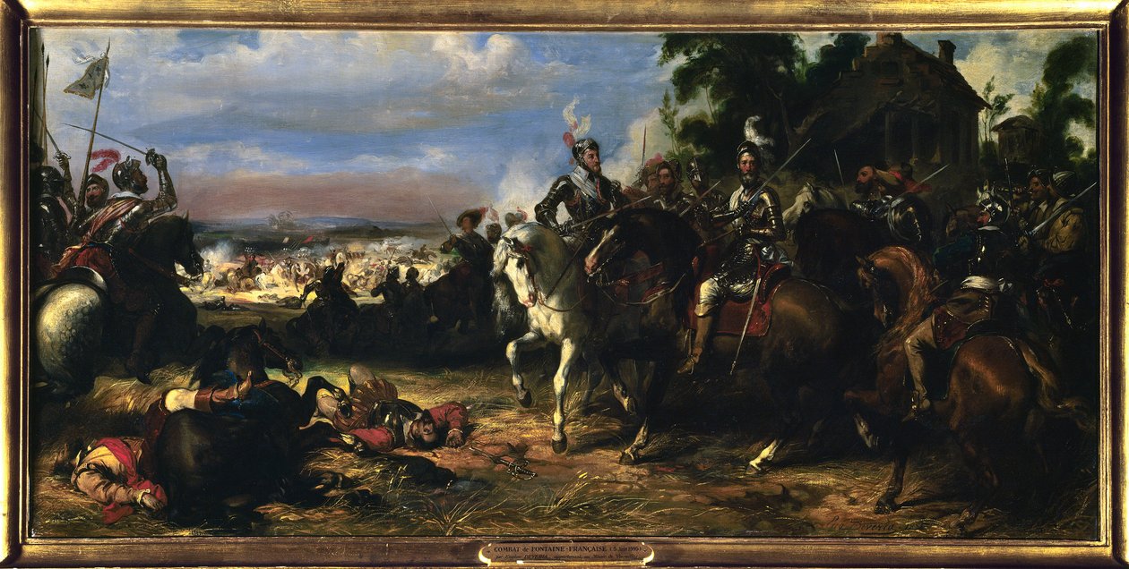 5 Haziran