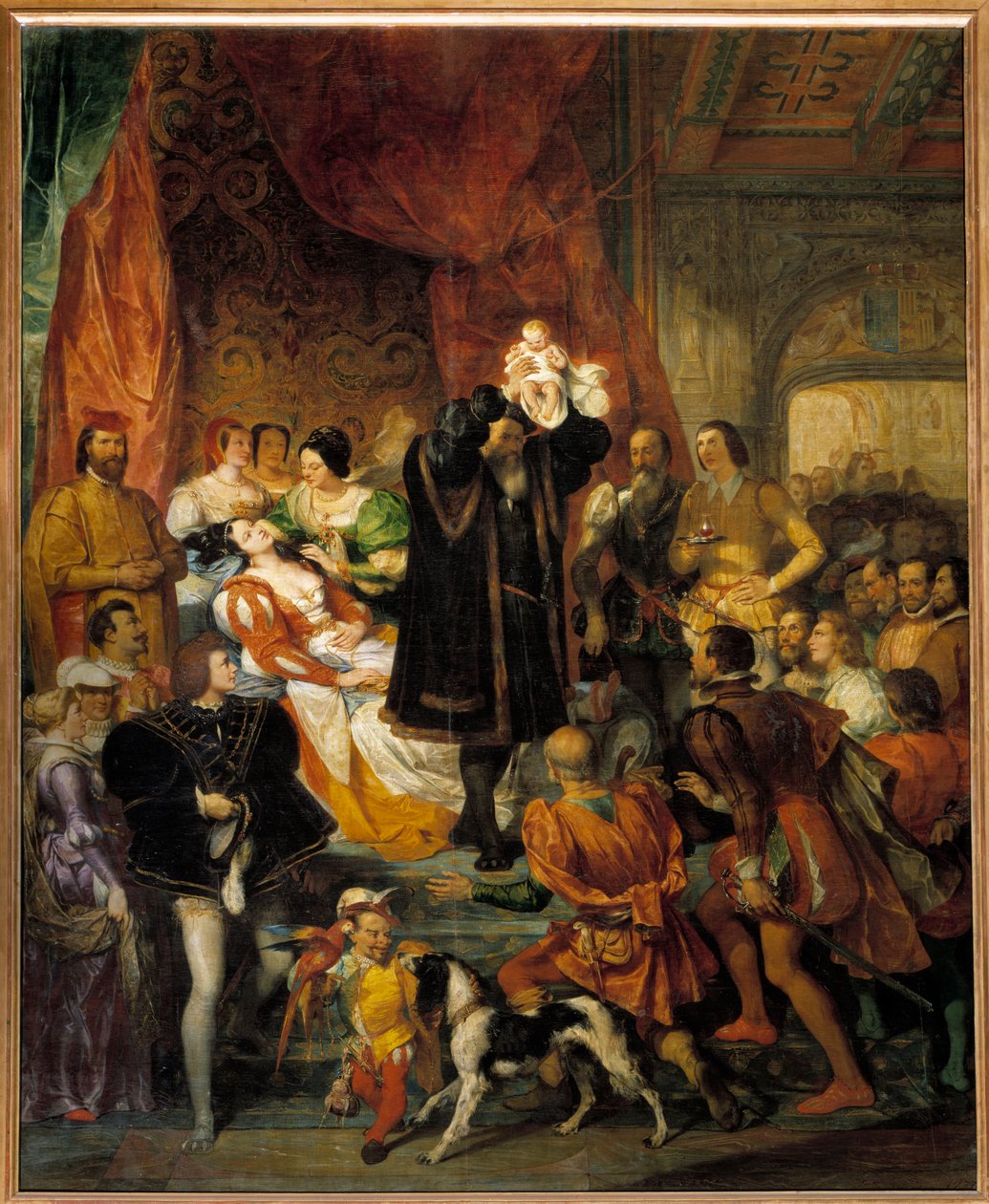 13/12/1553