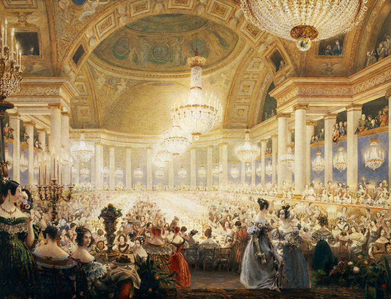 1835