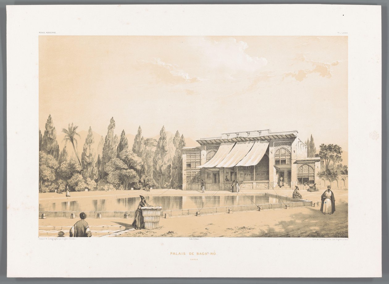 Şiraz