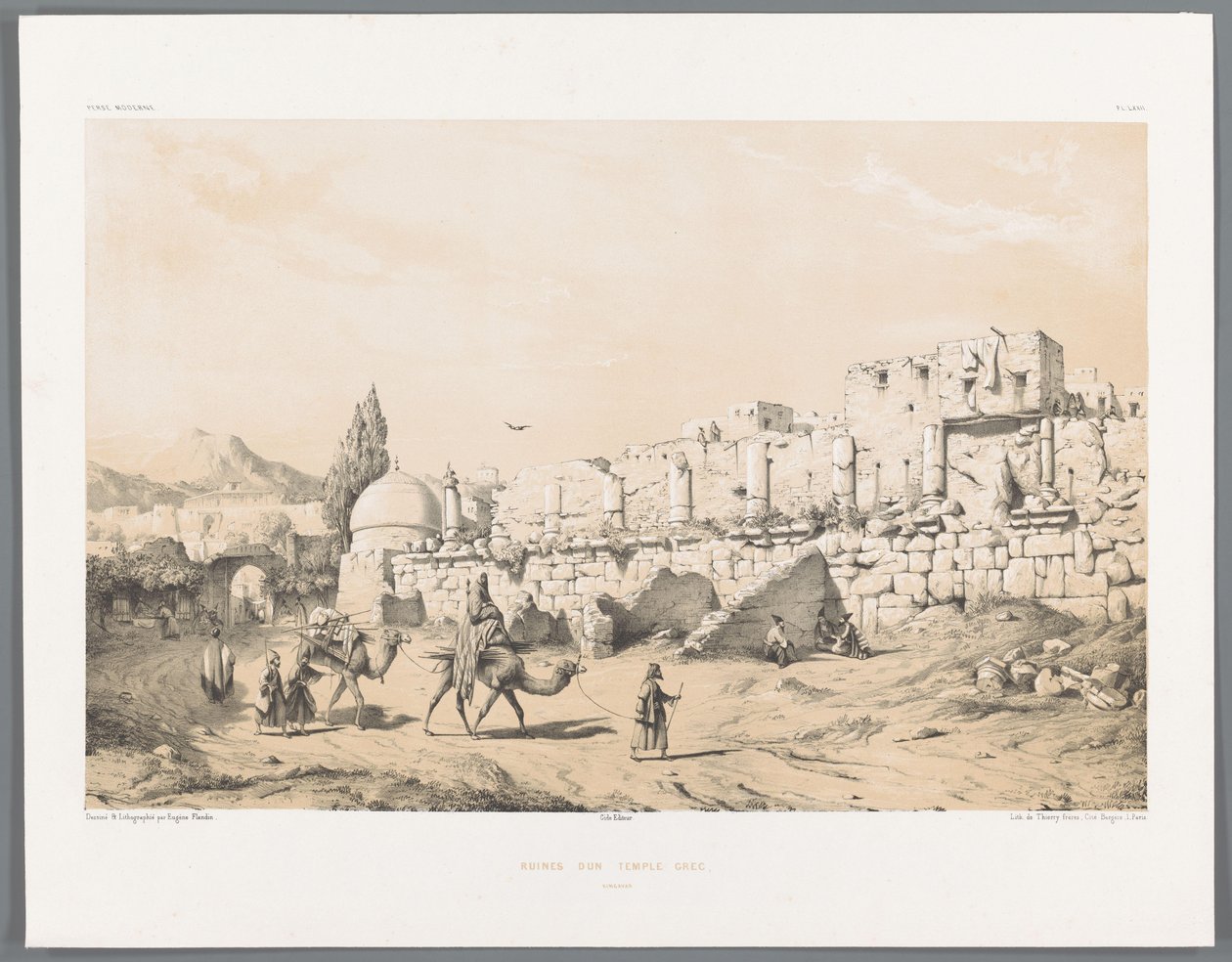 Kangavar