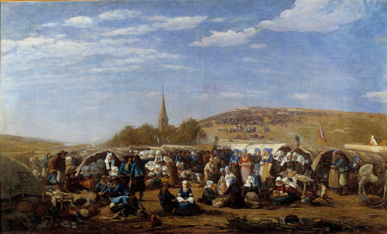1858