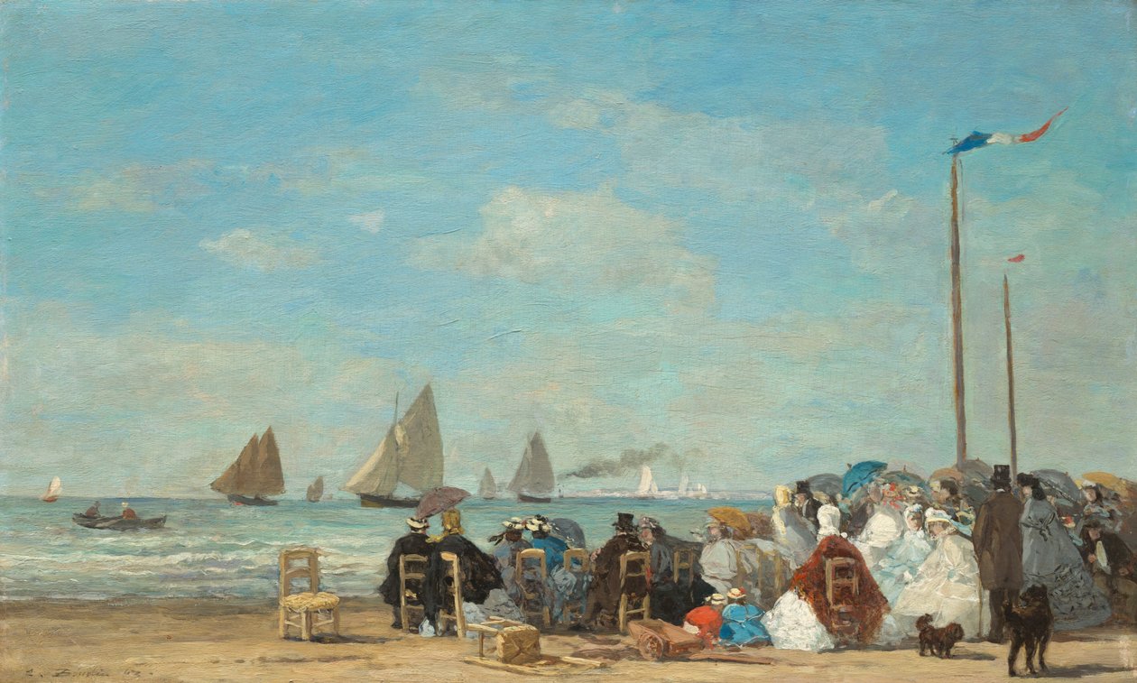 Trouville
