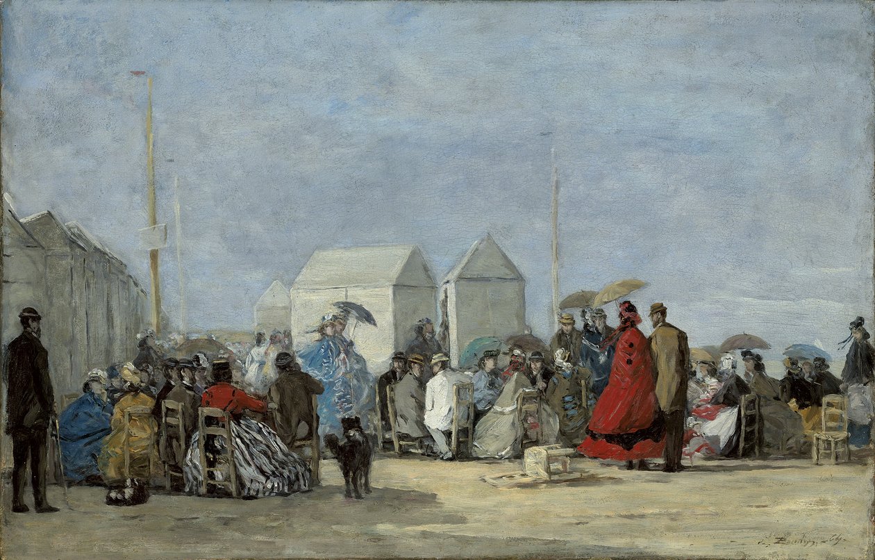 Trouville