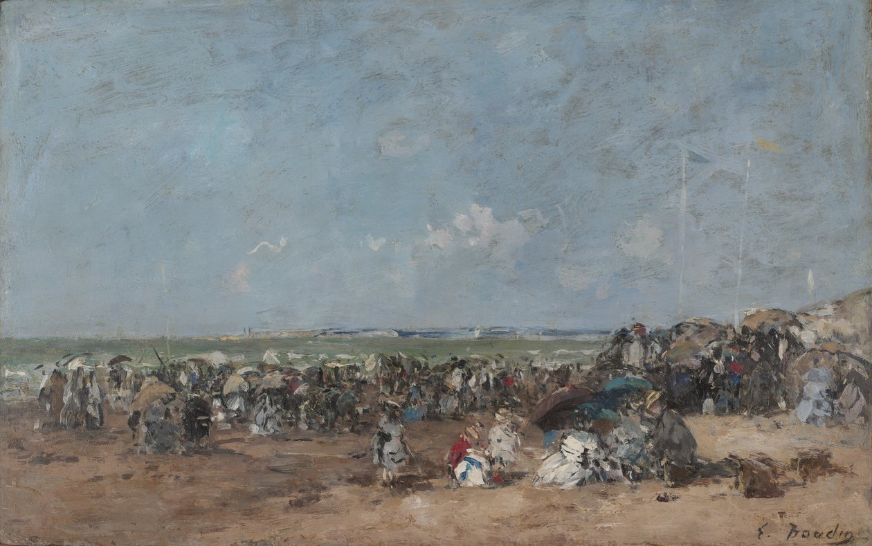 Trouville