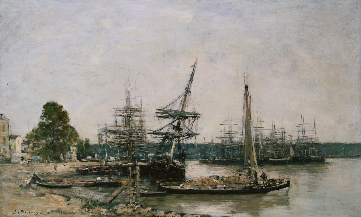 Garonne