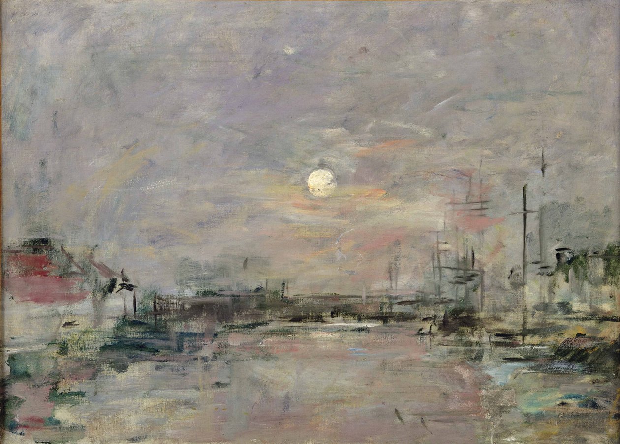 Le Havre