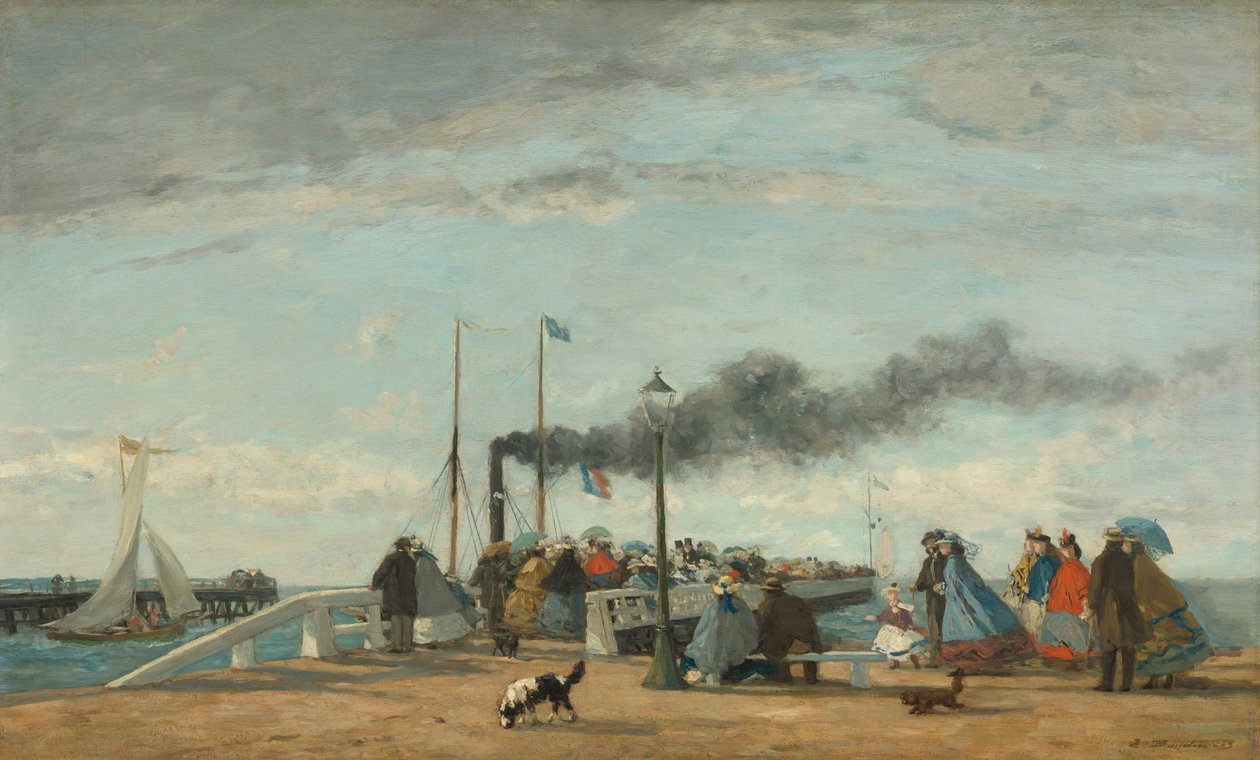 Trouville