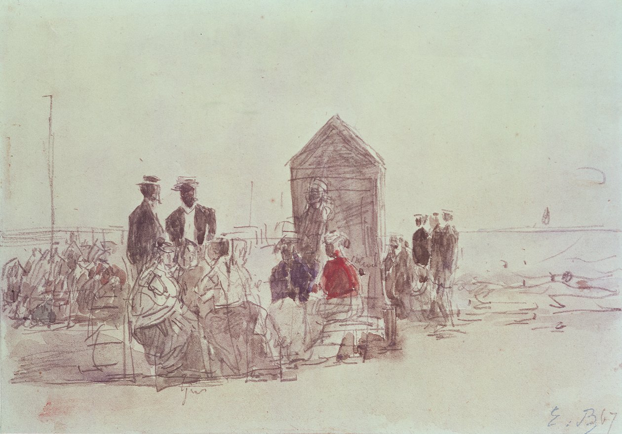 Deauville