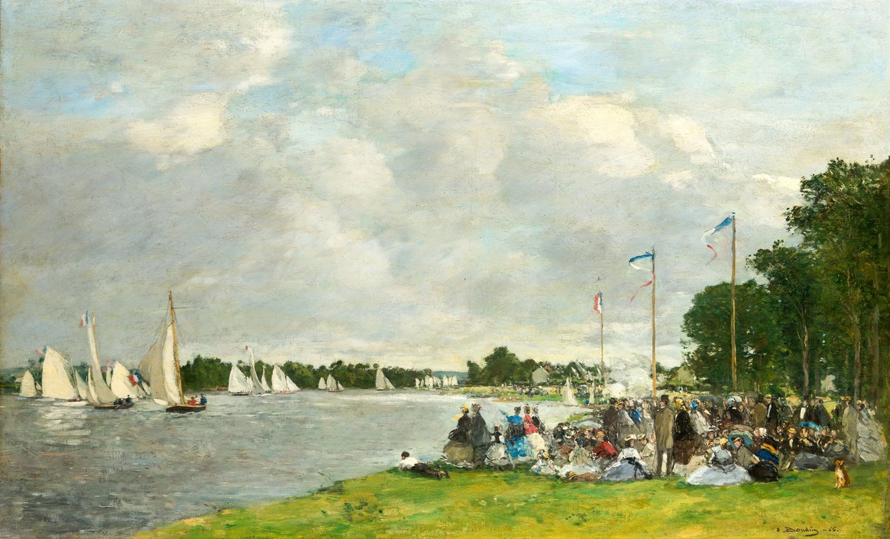Argenteuil