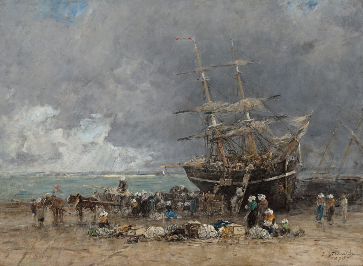 Terre-Neuvier