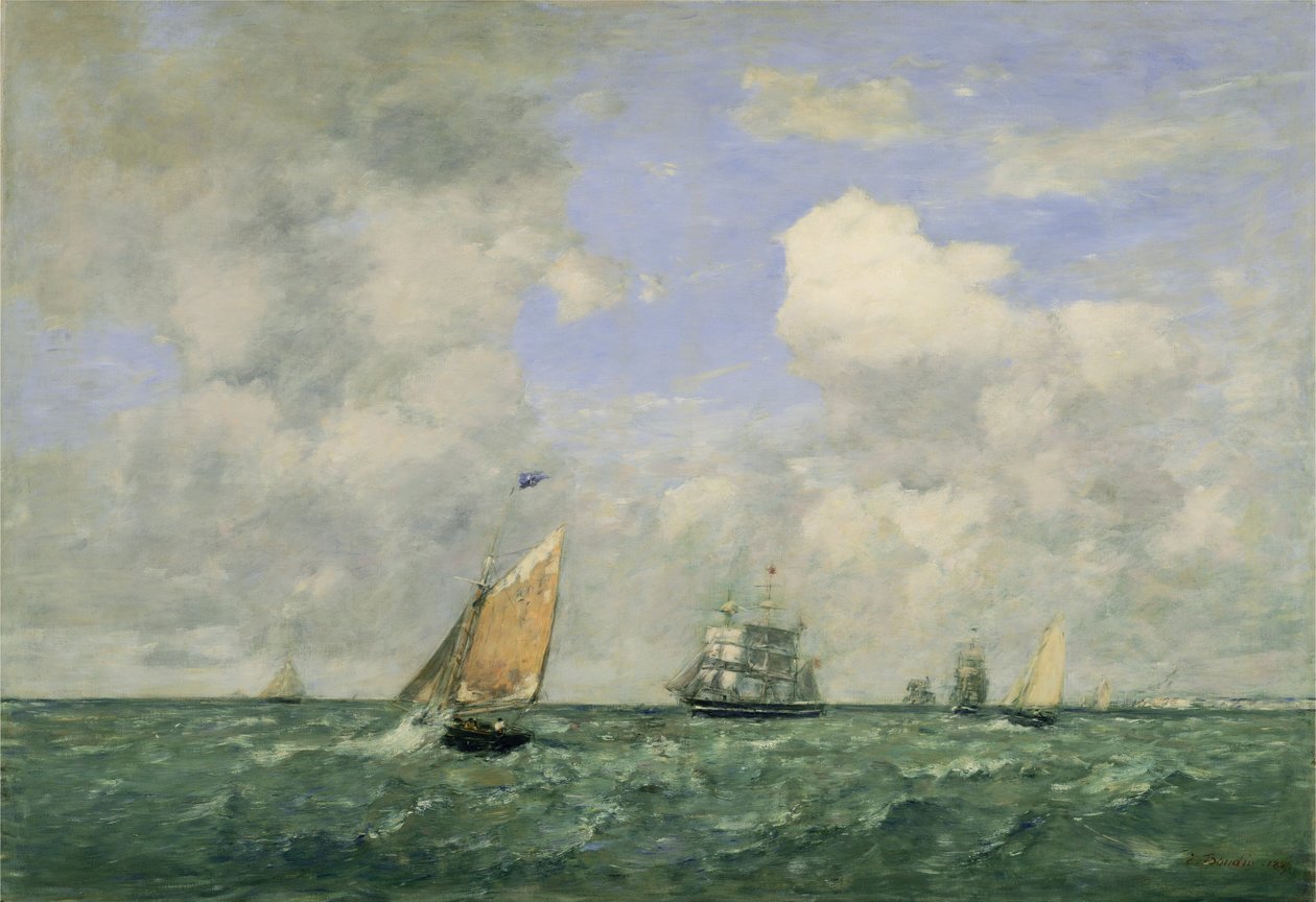 Le Havre