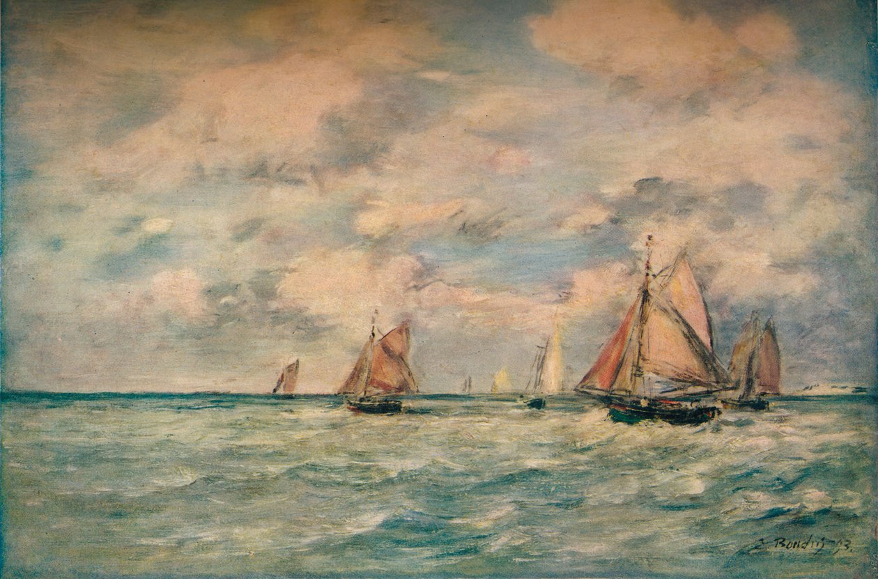 Trouville