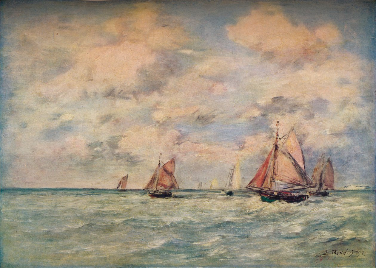 Trouville