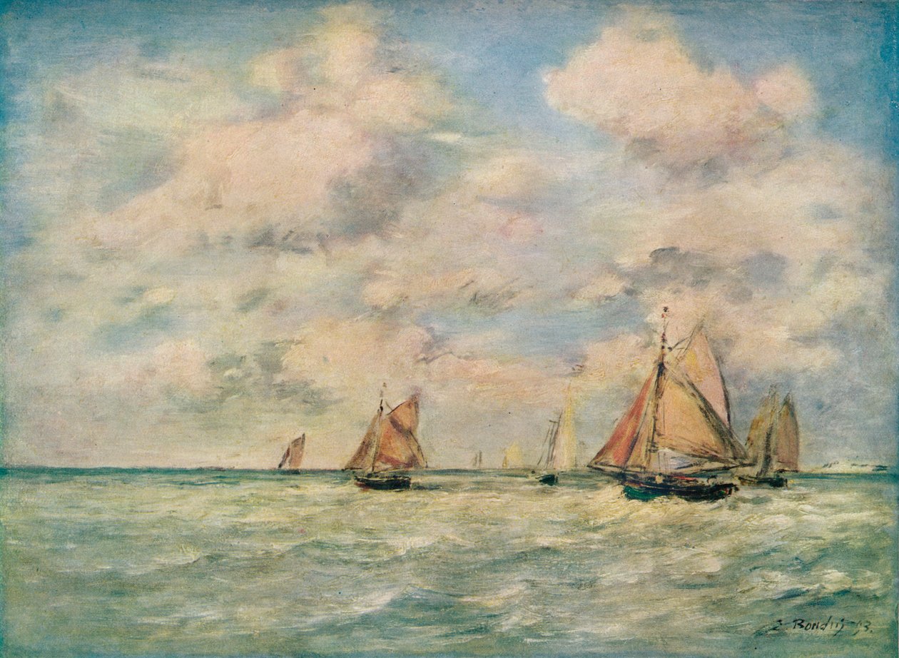 Trouville