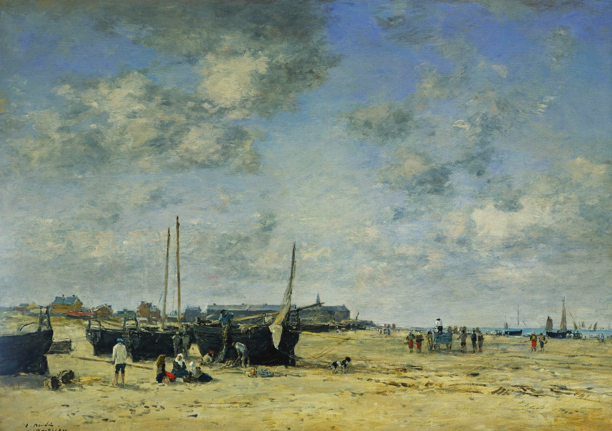 Berck