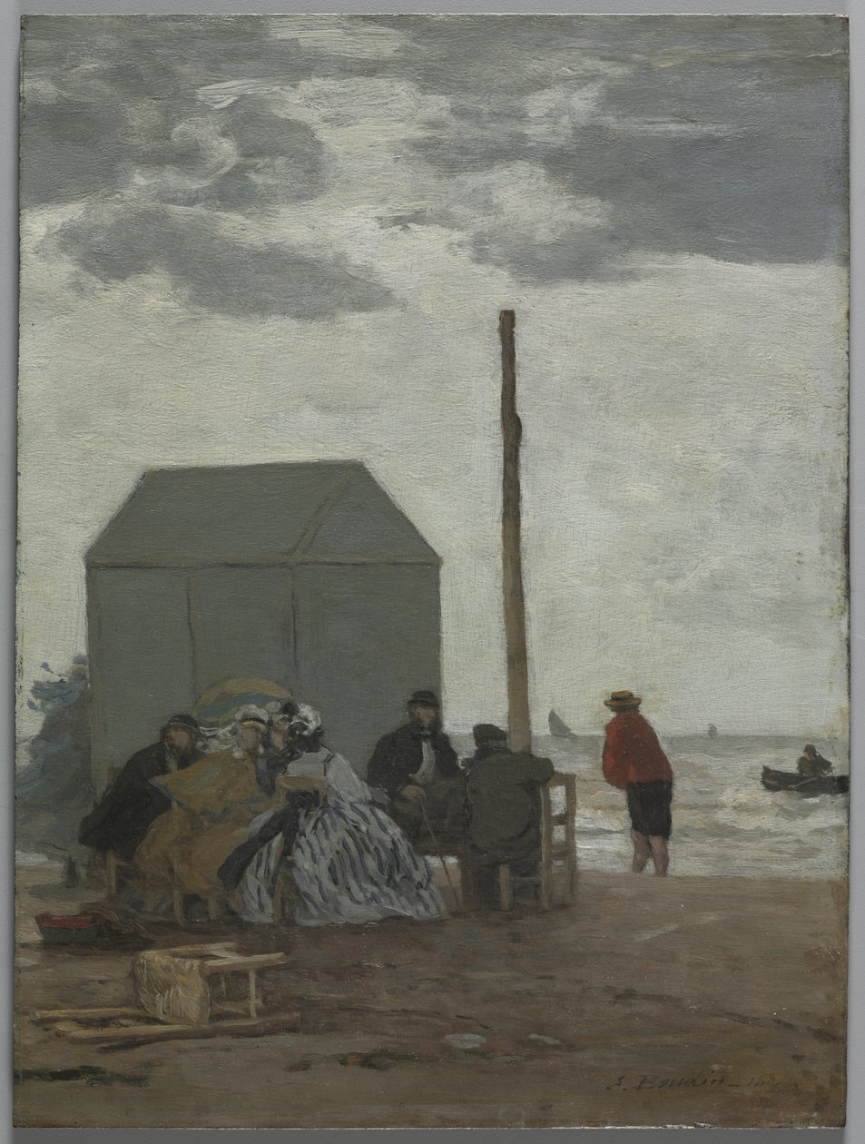Deauville