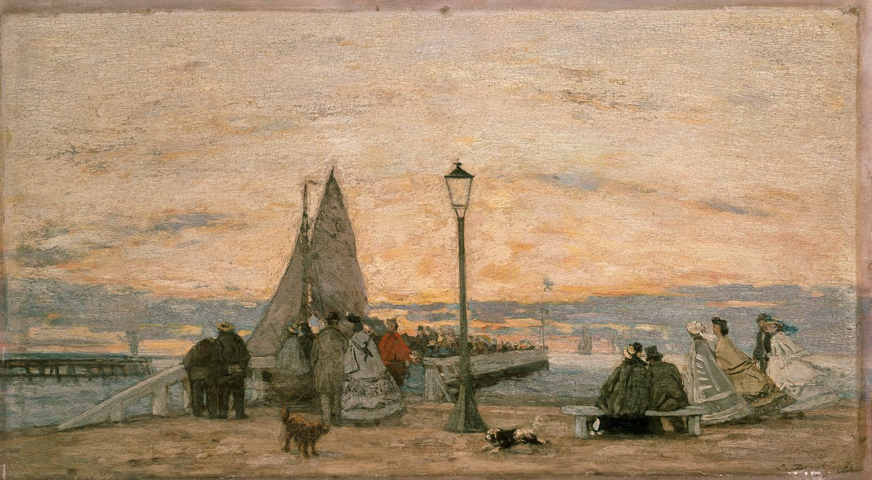 Trouville