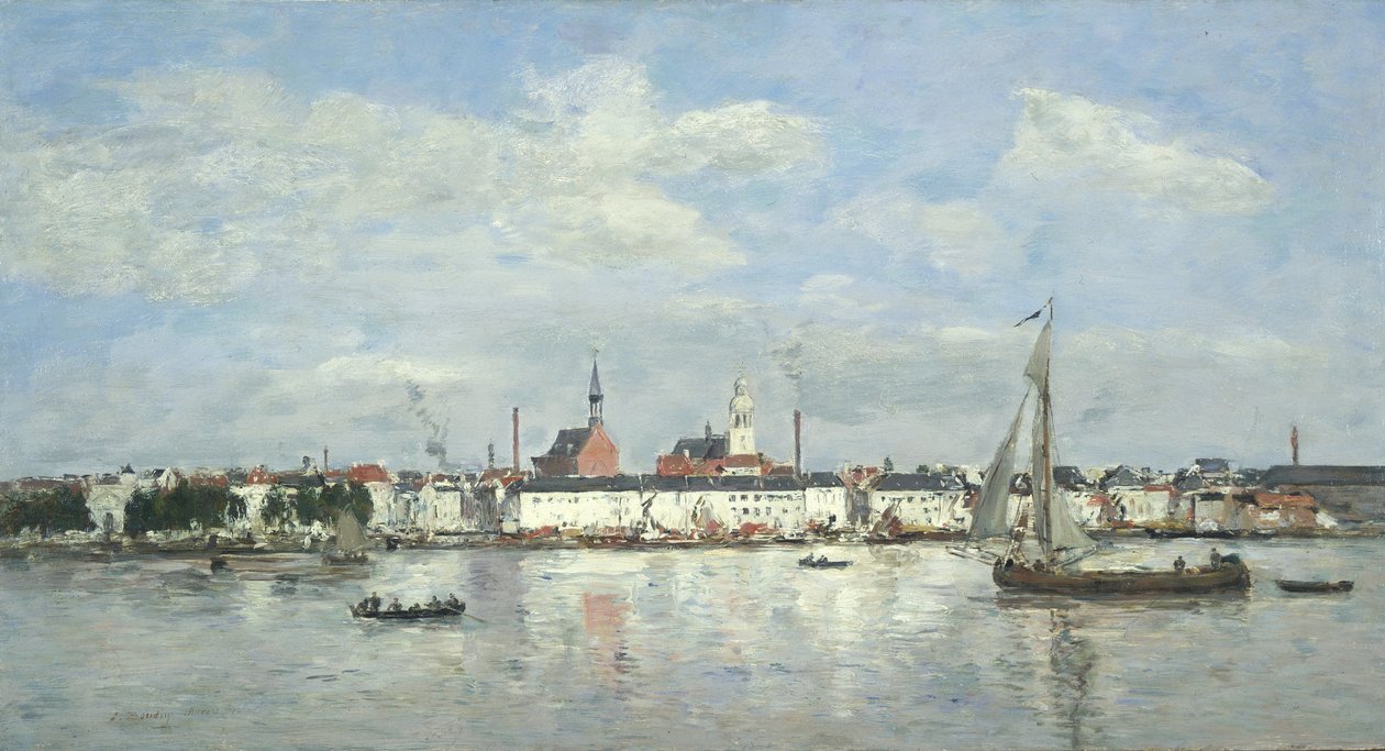 Anvers