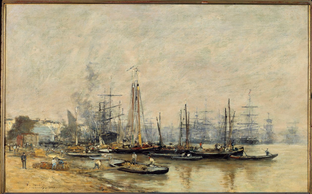 Garonne