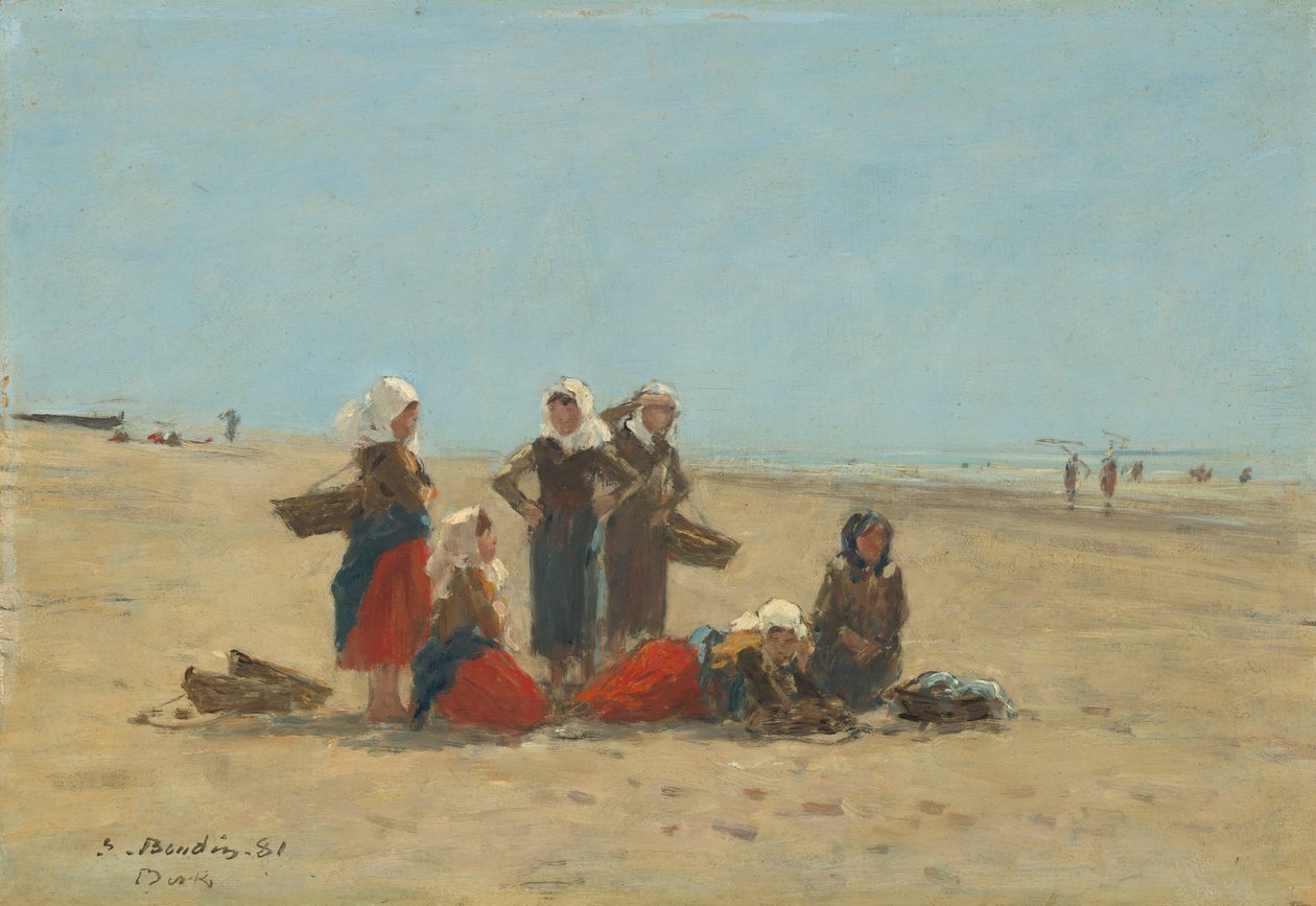 Berck