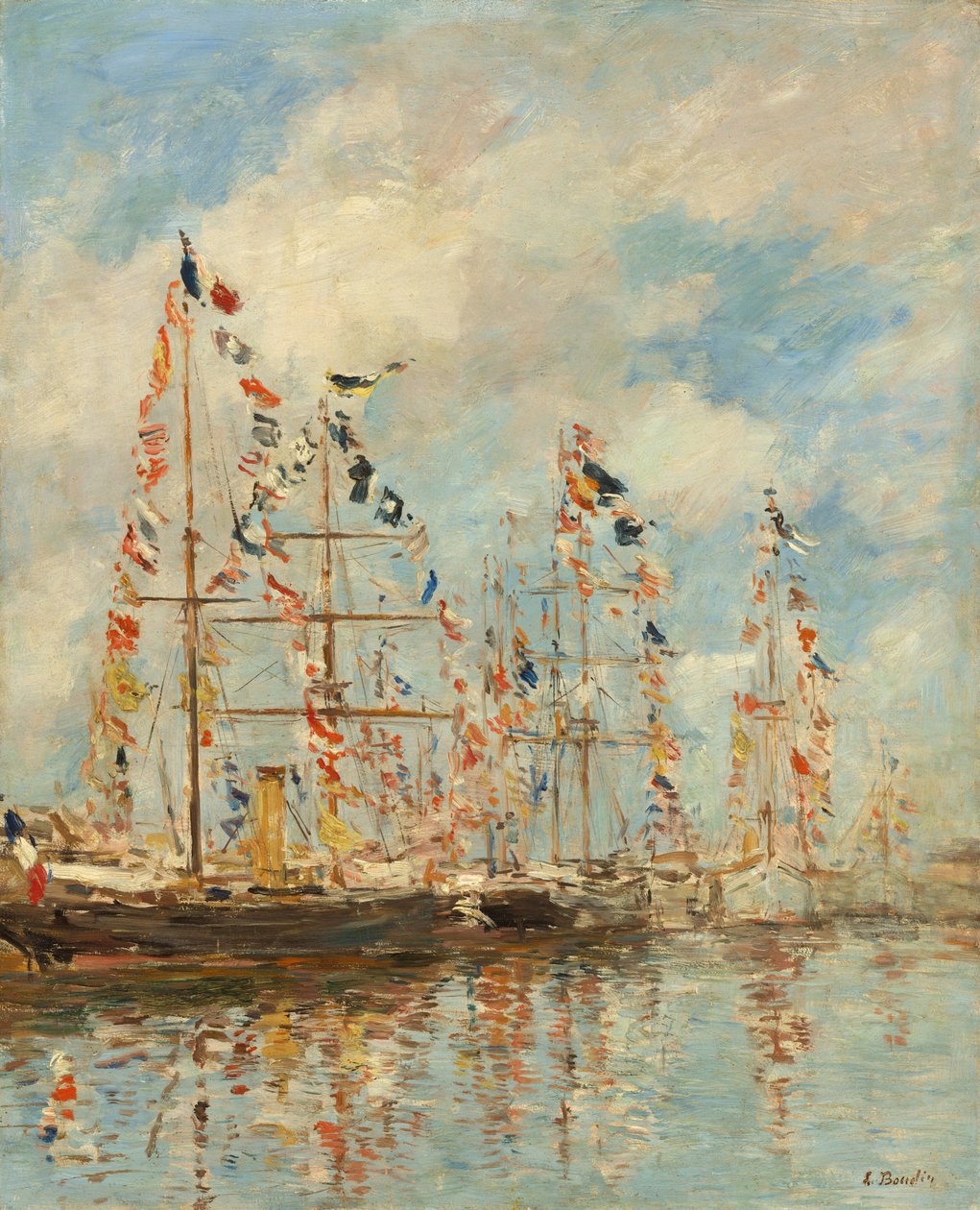 Trouville-Deauville