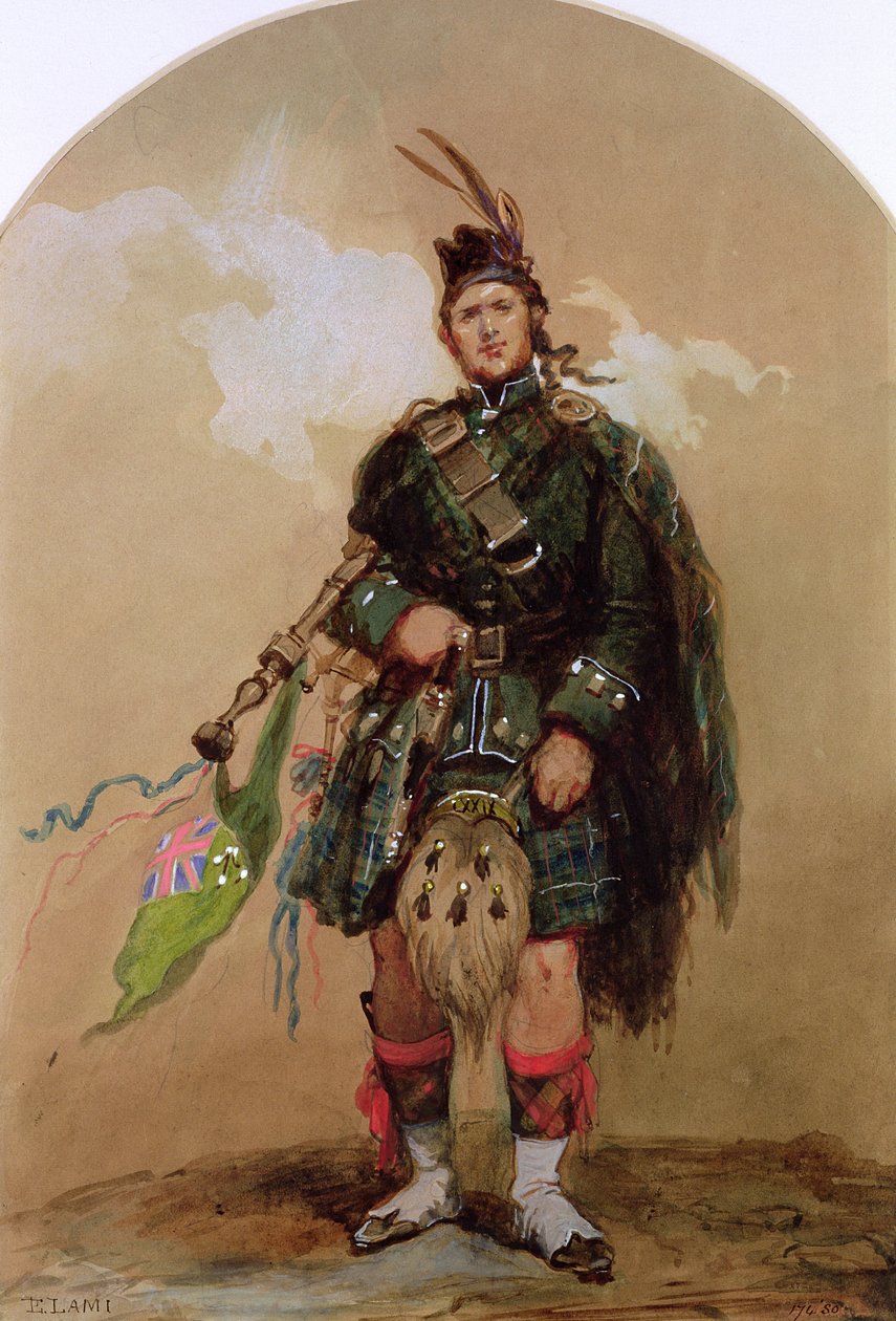 1853
