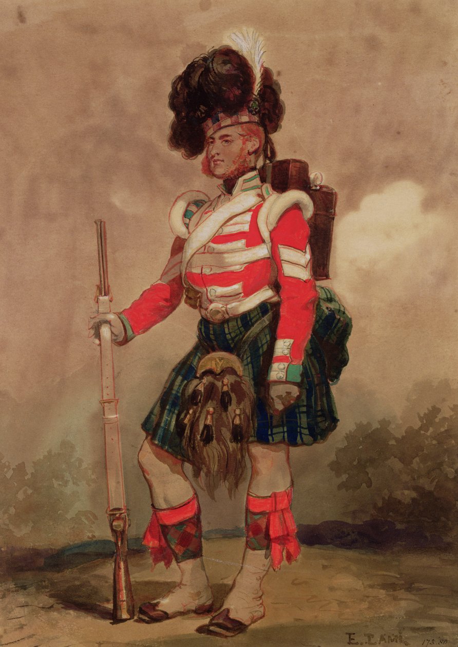 1853