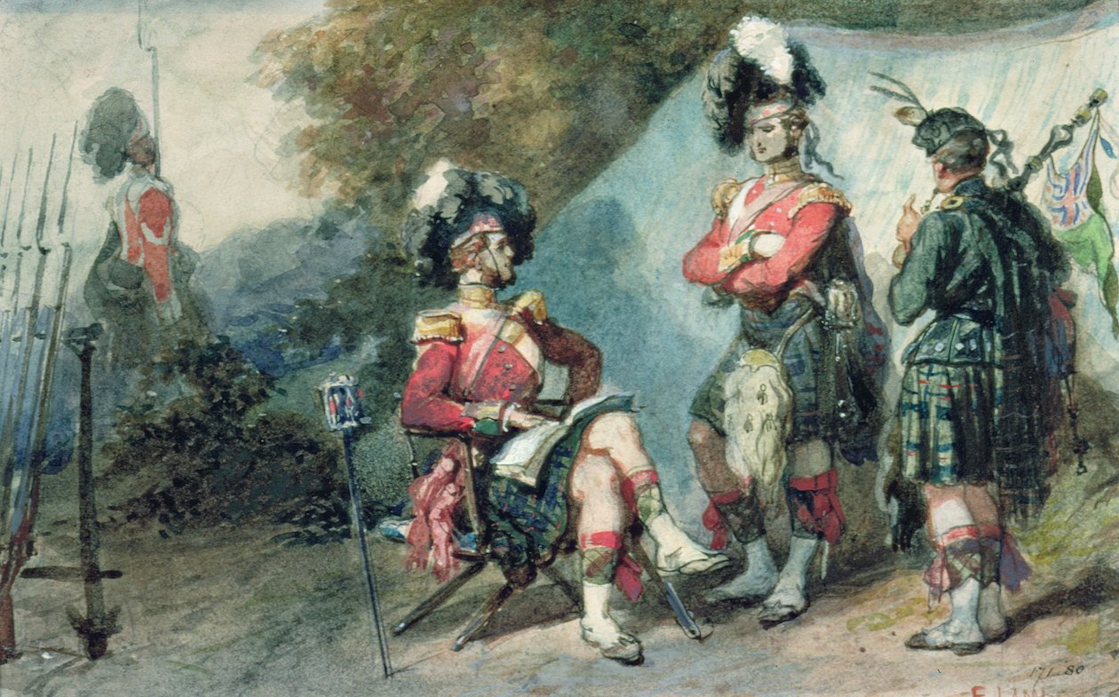 1853