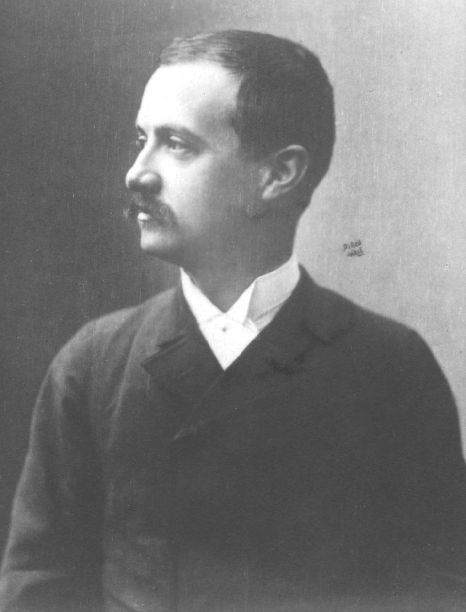 Canlanma, c1893 by Eugene Pirou