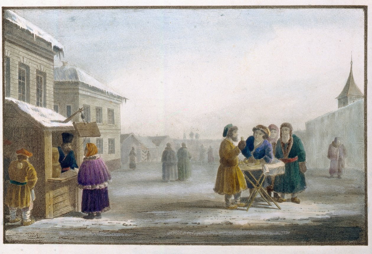 Rusya