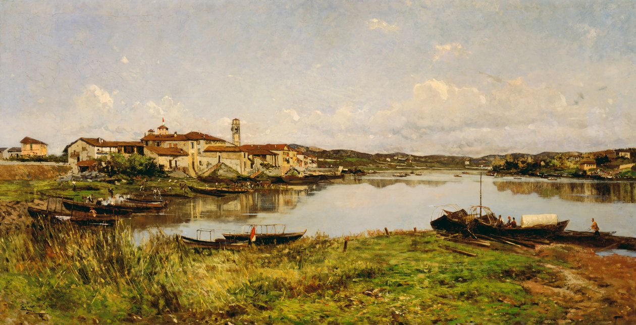 Sesto Circalende