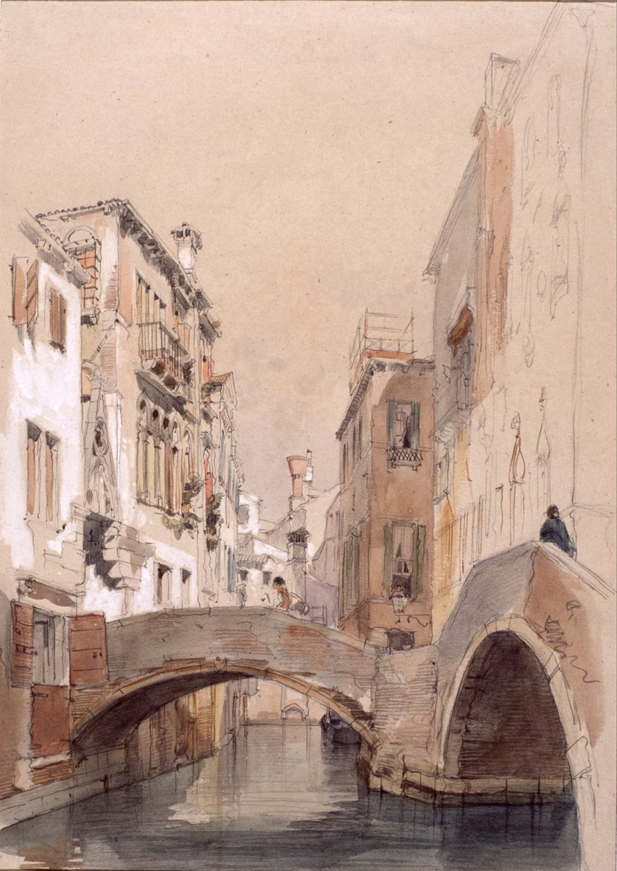  by Eugenio Lucas Velázquez