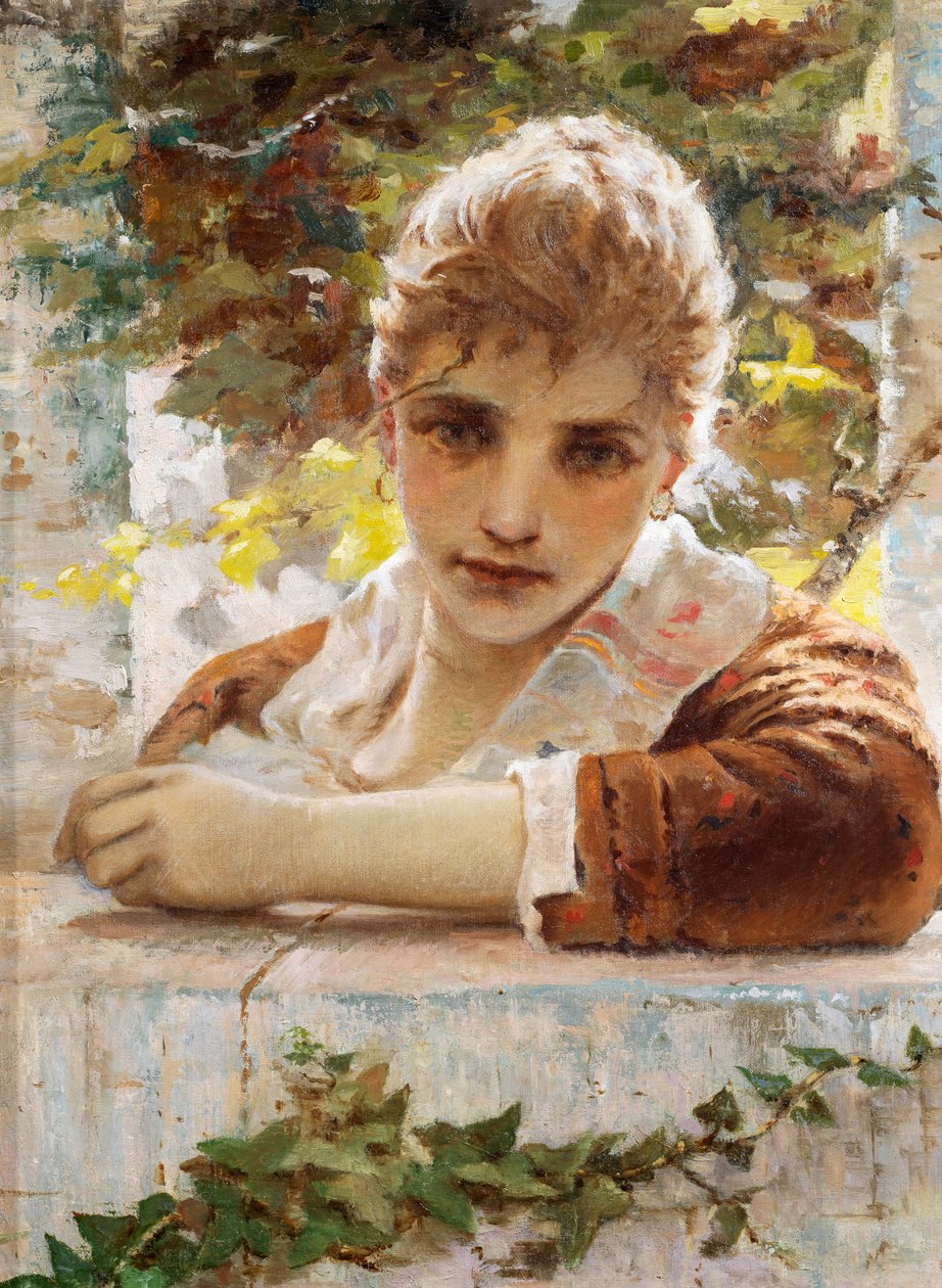  by Eugenio Prati