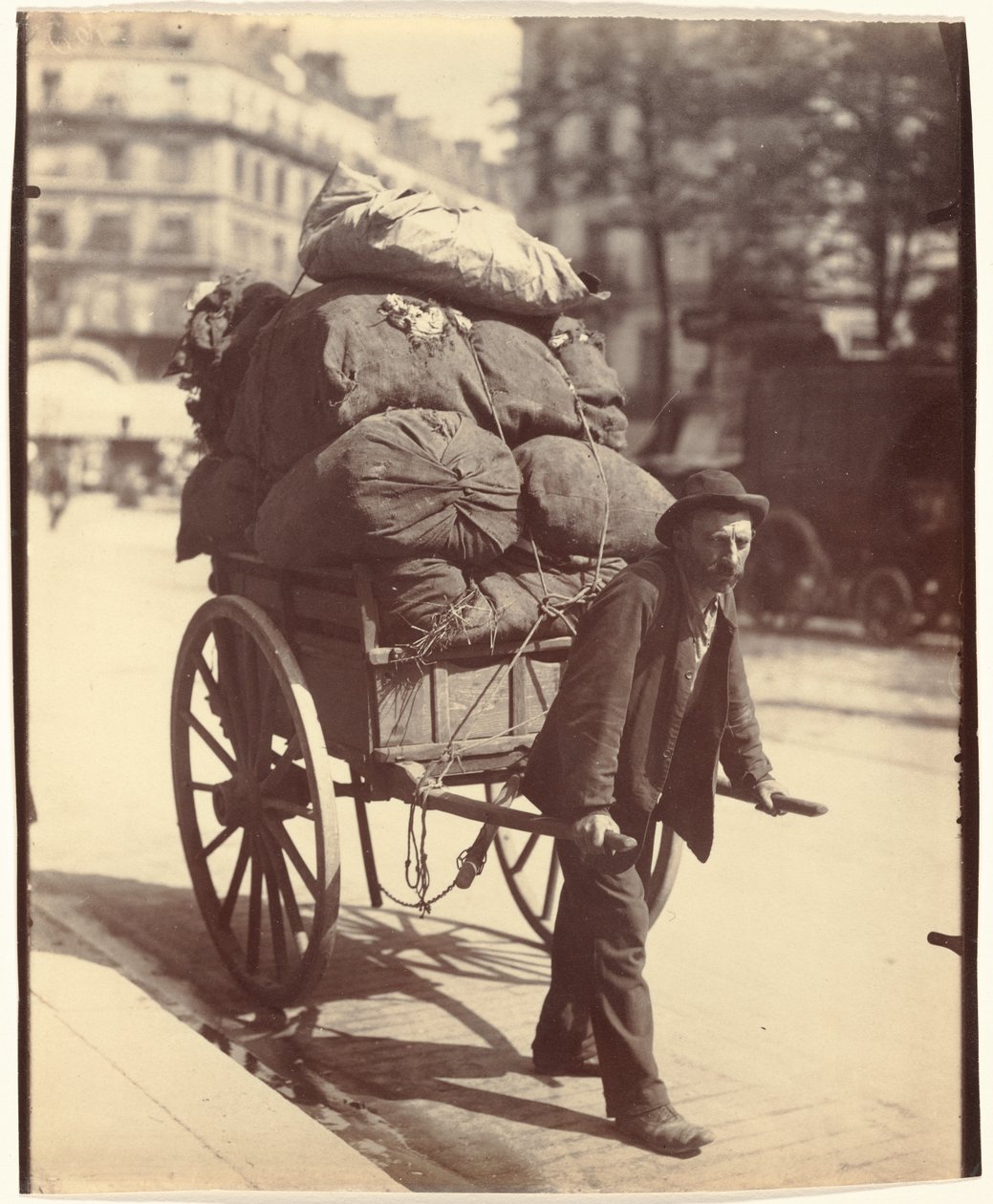 by Eugène Atget