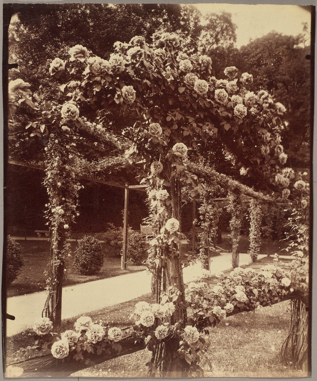  by Eugène Atget
