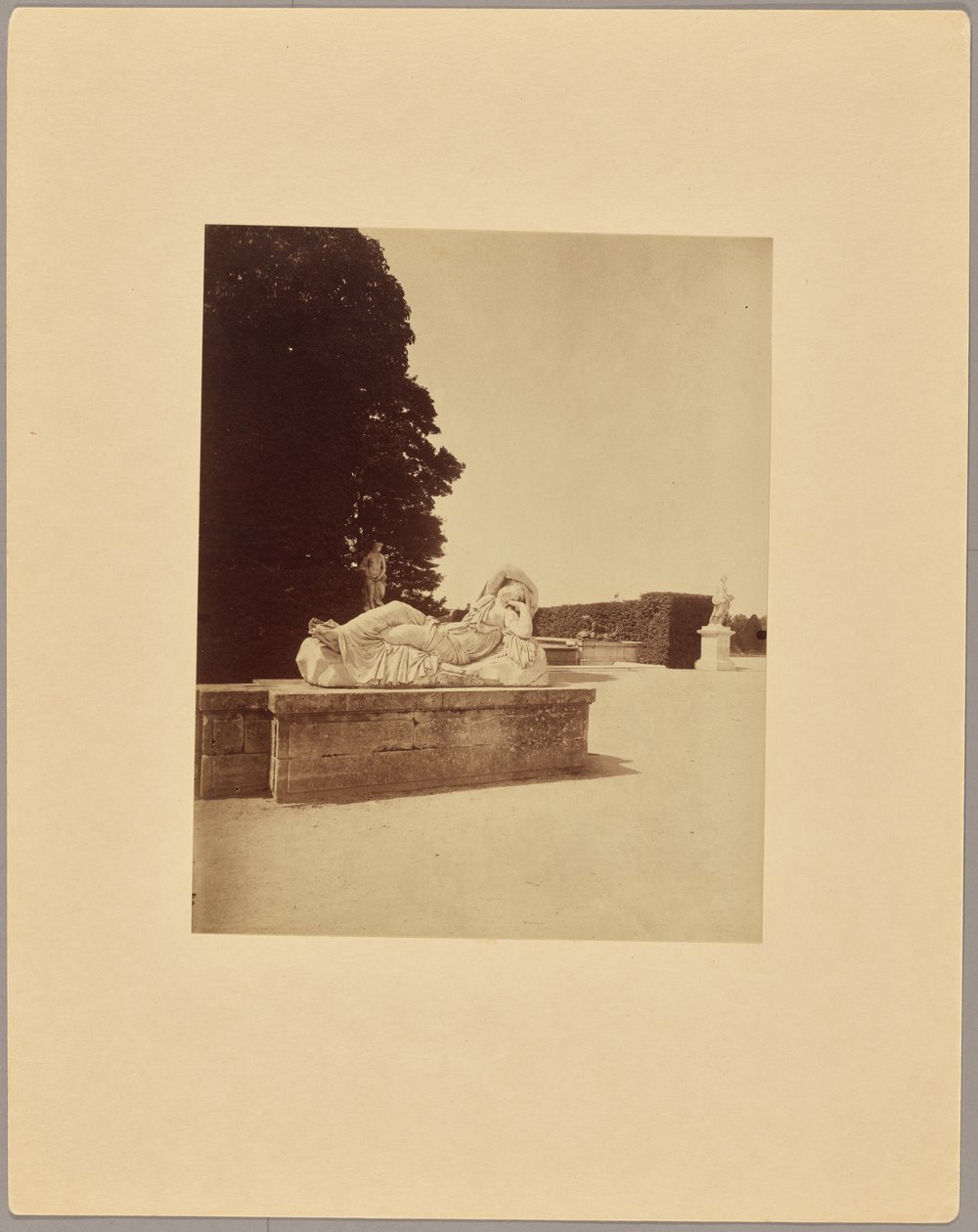  by Eugène Atget